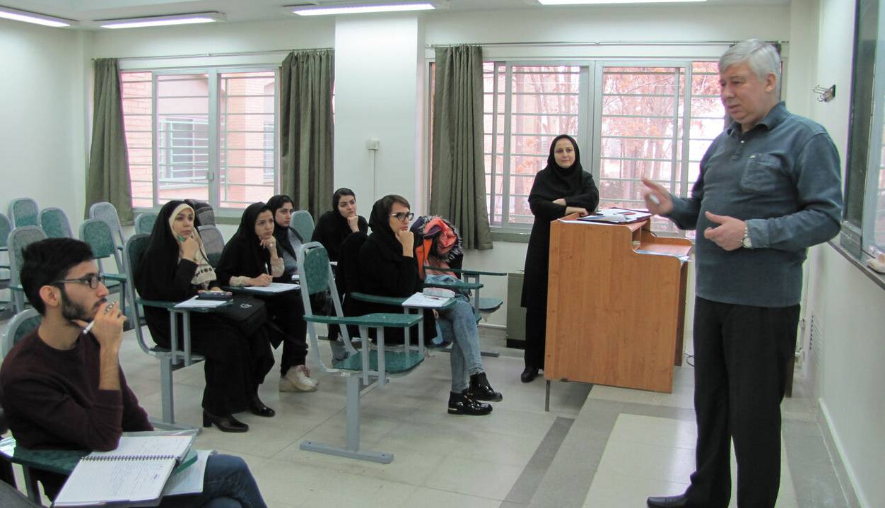 تعداد دانشگاه‌های ایرانی در رتبه‌بندی شانگهای نسبت به سال ۲۰۲۰ نصف شد