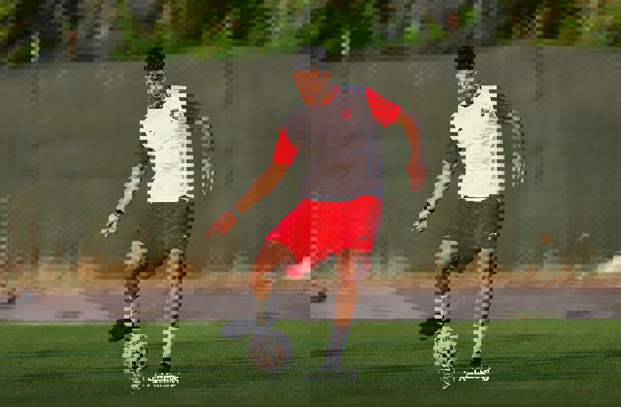 عصر قم