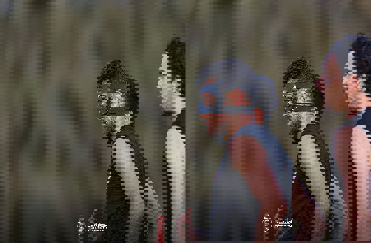 عصر قم