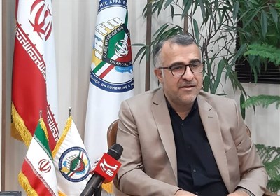 واکنش معاون وزیر اقتصاد به ادعایی درباره حزب‌الله لبنان؛ وضعیت احتمالی ایران در نشست آتی FATF تشریح شد