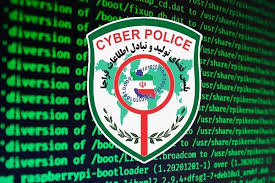 پلیس فتا نسبت به جعل هویت و سوءاستفاده از حساب‌های مدیران مدارس هشدار داد