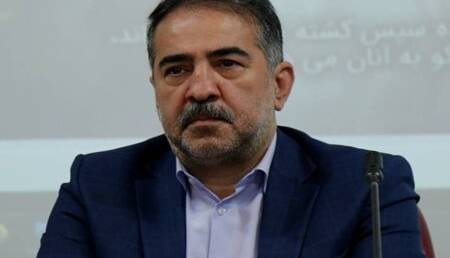 معاون پرستاری وزارت بهداشت: ۱۰۰هزار پرستار در کشور کمبود داریم