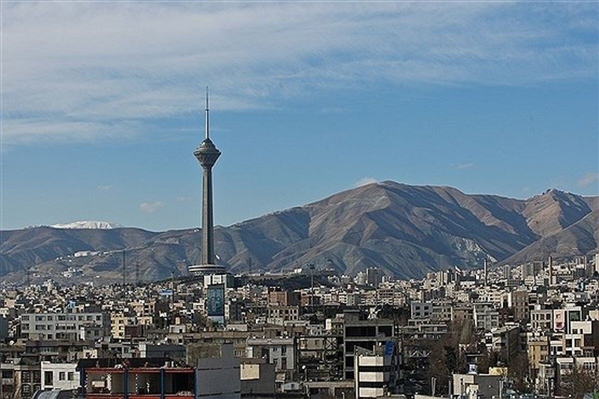 شنبه تهران تعطیل می‌شود؟