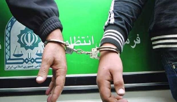 متهم به قتل در دادگاه: کاش قدر خوشبختی‌ام را می‌دانستم
