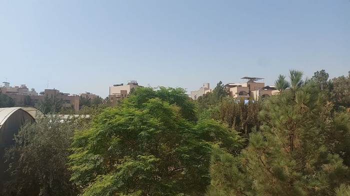 عصر قم