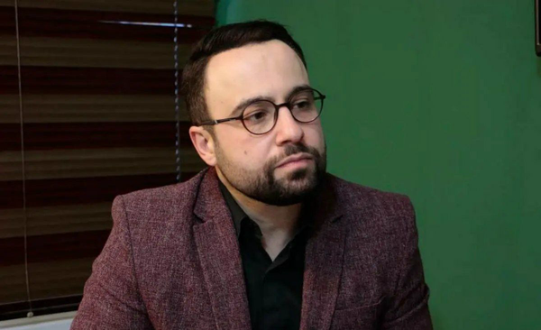 نقد جلائی‌پور به بیانیه جبهه اصلاحات