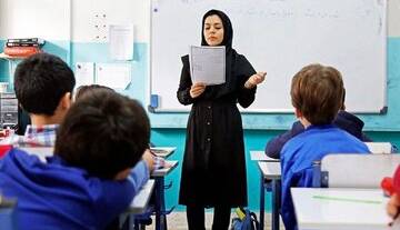 واکنش پزشکیان به شهریه ۱۶۰ میلیونی مدارس