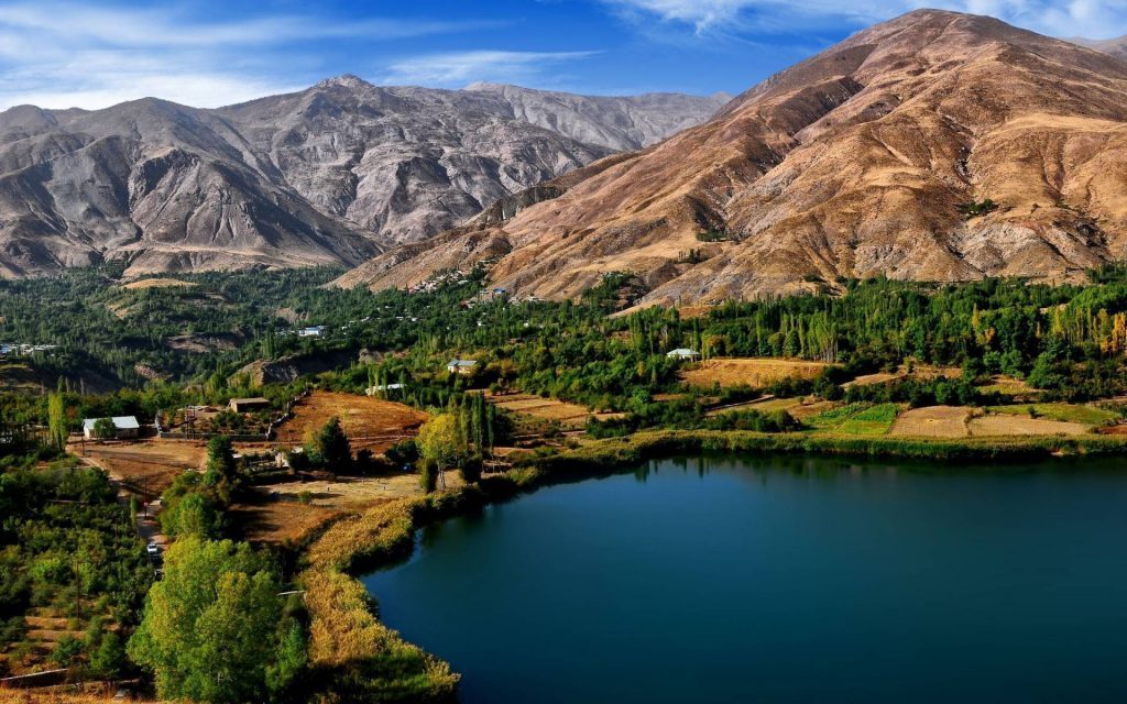 عصر قم