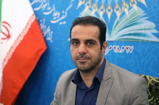 افزایش ۳۰ درصدی پروژه‌های ورزشی مدارس قم با اولویت مناطق کم‌برخوردار