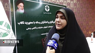 تشکیل ستاد احیا و ساماندهی دریاچه نمک برای نخستین بار