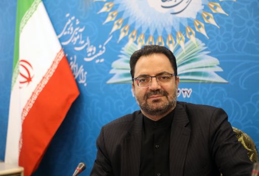 پیشتازی استان قم در اجرای طرح «مدرسه محوری» در جهت تحقق عدالت آموزشی و تربیتی