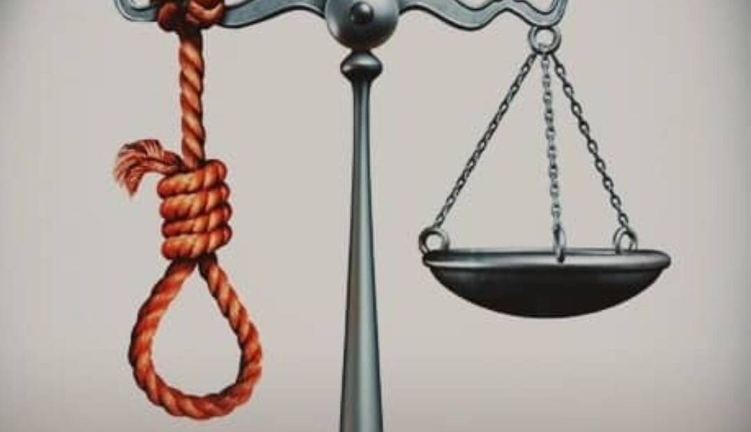 اجرای حکم قصاص عامل دوم جنایت بیرم فارس
