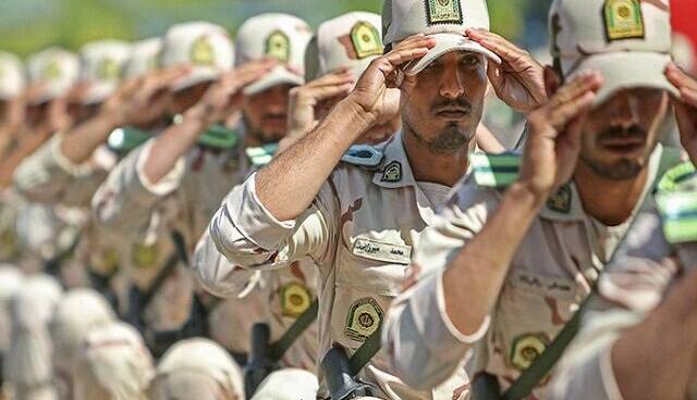 فراخوان مشمولان اعزامی پایه خدمتی شهریور ۱۴۰۴