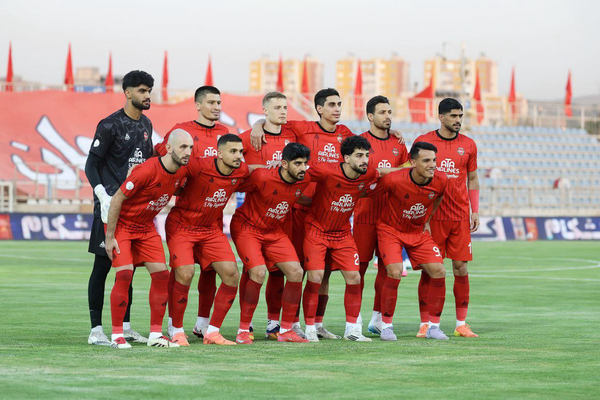 عصر قم