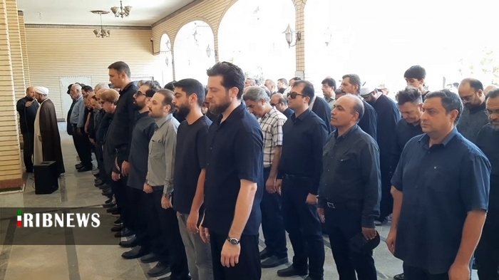 عصر قم
