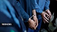 رتبه نخست قم در کاهش سرقت در سال‌جاری