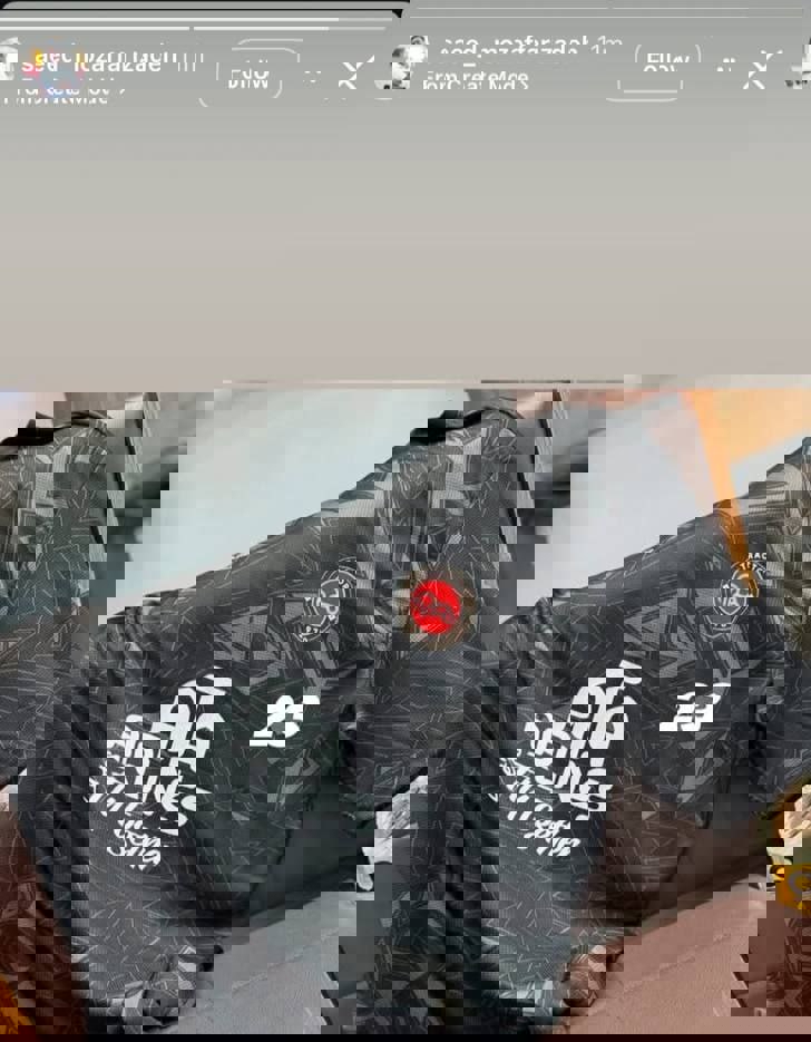 عصر قم