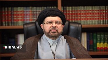 آزادی ۱۱۴ مددجوی جرایم غیرعمد در ۵ ماهه امسال