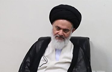 جهاد تبیین وظیفه حوزه‌های علمیه است