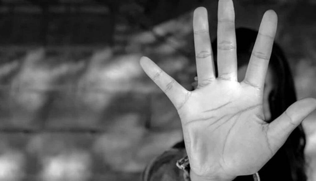 آموزش بازیگری ترفندی برای سرقت از دختران