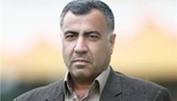 پاسخ سازمان لیگ به پرسپولیس: ایراد از خود شما بود!