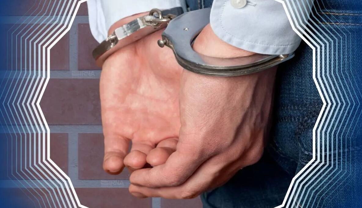 کارچاق‌کن مدعی نفوذ در دستگاه قضایی دستگیر شد
