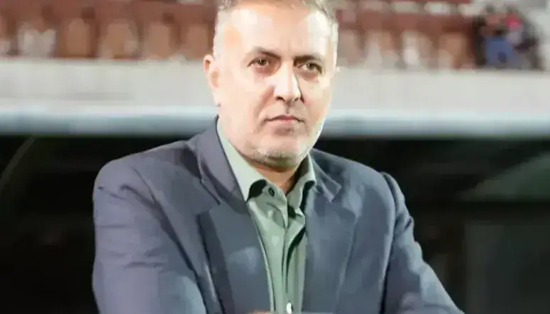 مشکل بزرگ تیم تازه وارد لیگ برتر حل شد