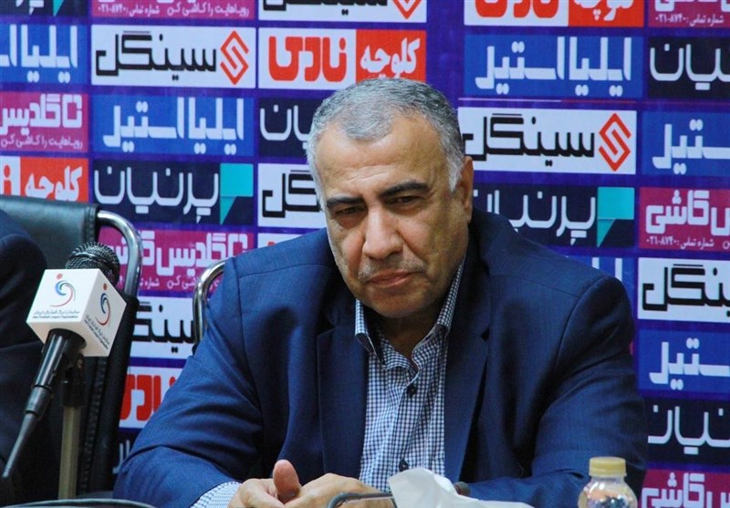 عصر قم