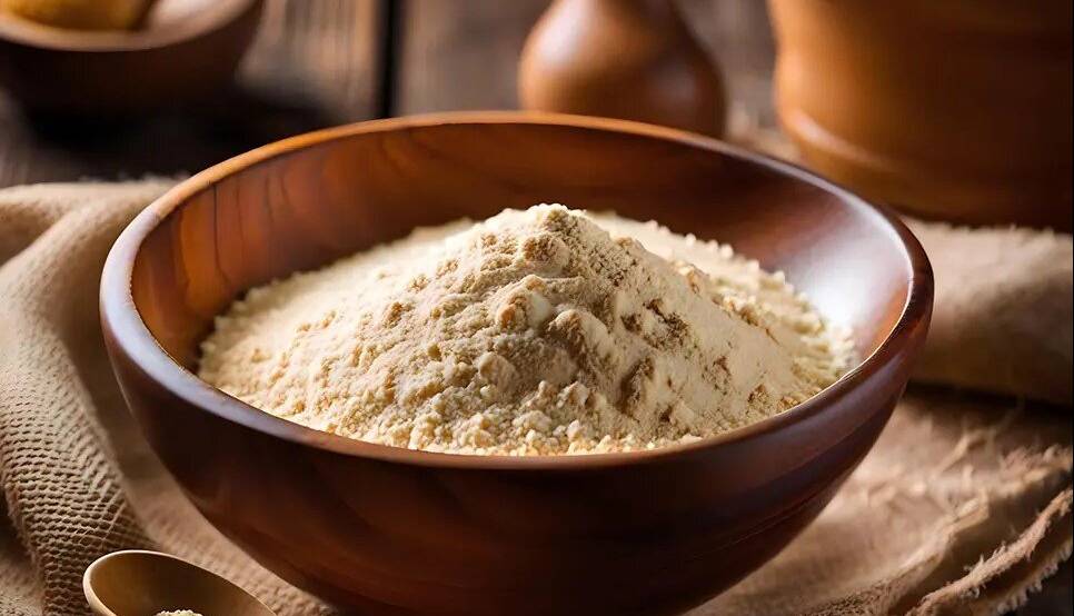 یک فرآورده سنتی مقوی و انرژی‌زا با ادعاهای درمانی زیاد