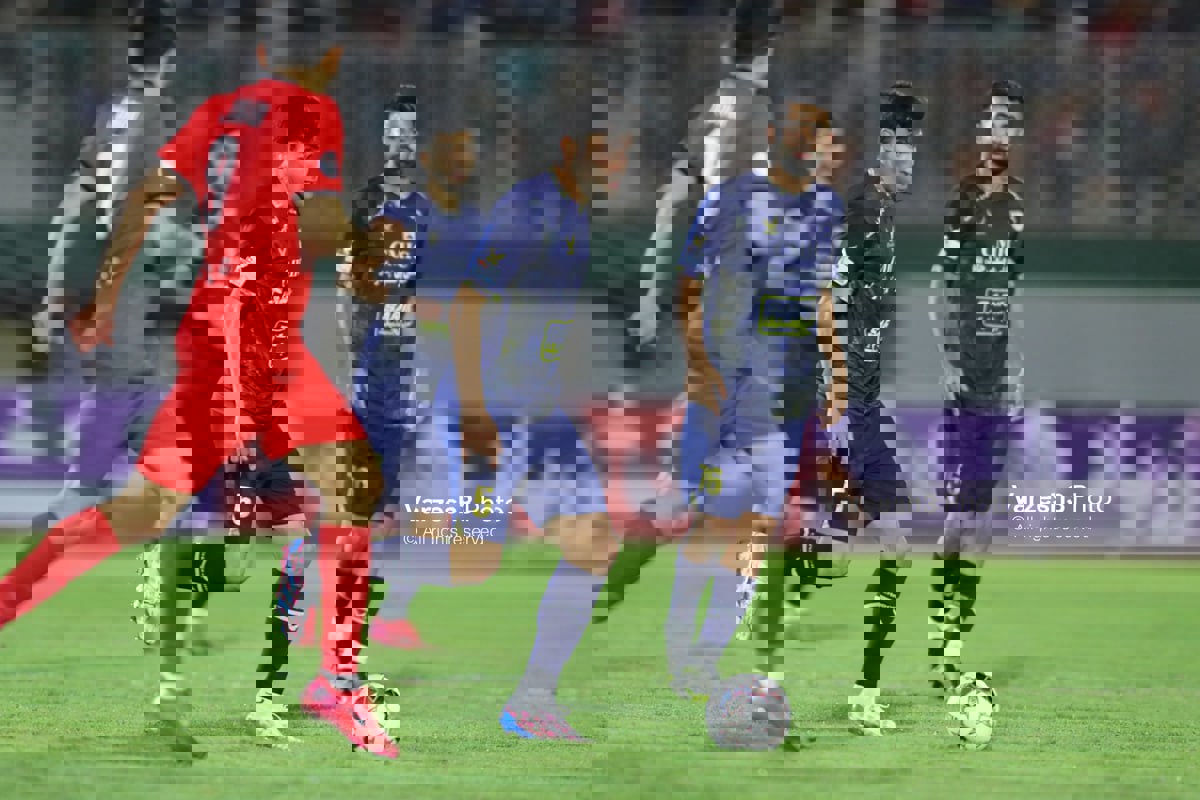 عصر قم