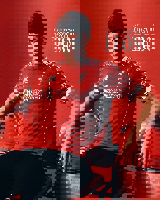 عصر قم