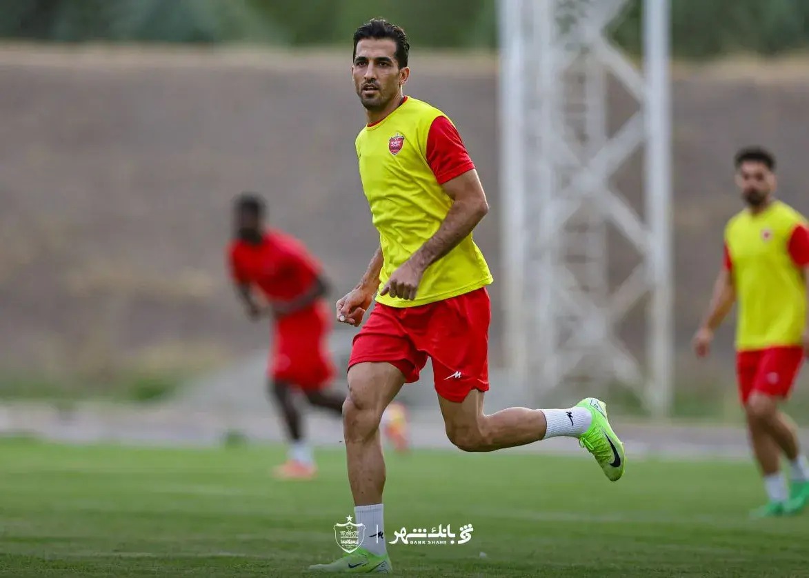 عصر قم