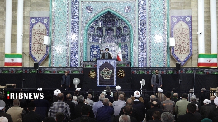 عصر قم