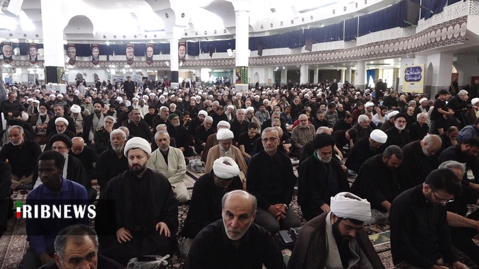 عصر قم
