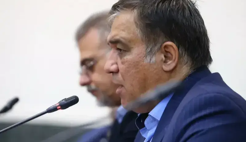 تاجرنیا: دو بازیکن دیگر هم اضافه خواهند شد