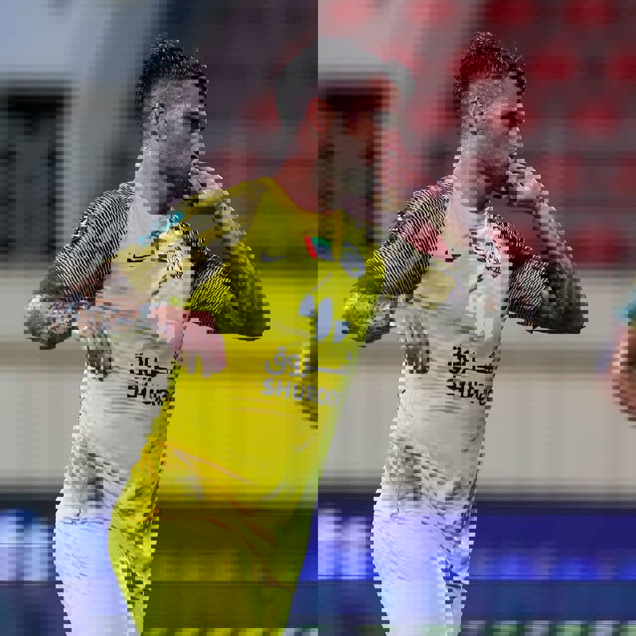 عصر قم