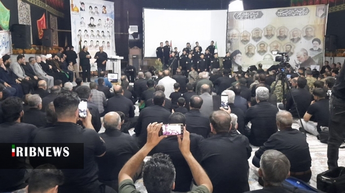 عصر قم