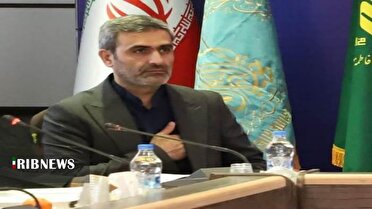 نرخ بیکاری قم از میانگین کشوری پایین‌تر است