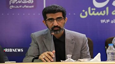 احیای ۳۵۰ واحد تولیدی و بهره‌برداری از ۵۲ پروژه جدید در قم