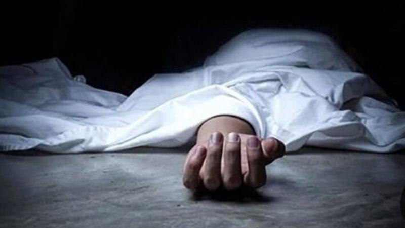 فوت مشکوک یک فعال گردشگری در بیمارستان؛ خانواده مدعی قصور پزشکی است