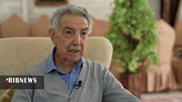 در عمر طبابتم ۲۰۰ هزار عمل جراحی انجام دادم