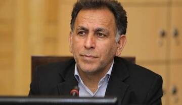 نماینده مجلس: برای خروج از NPT عجله نمی‌کنیم