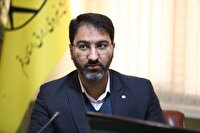 رشد ۱۱۰ درصدی جذب سرمایه در حوزه برق قم