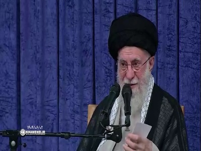 عصر قم