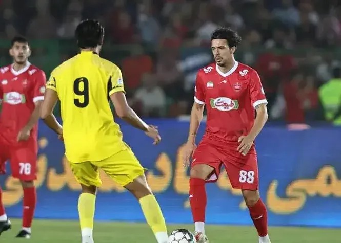 عصر قم