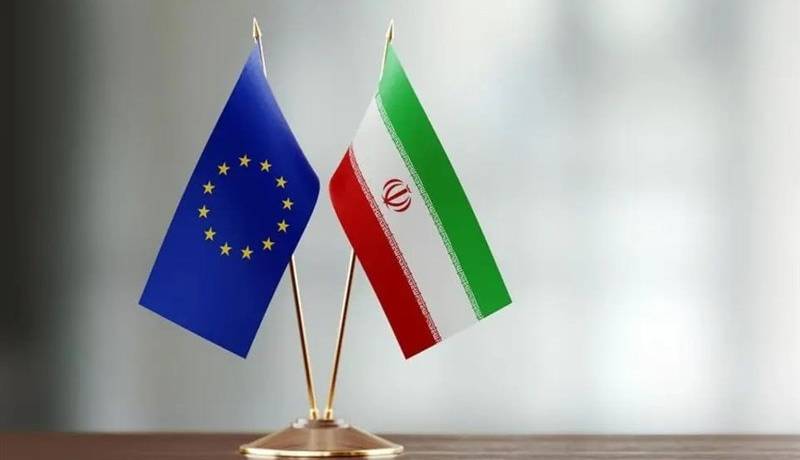 تسنیم: مذاکرت ایران و اروپا فردا در ژنو برگزار می‌شود