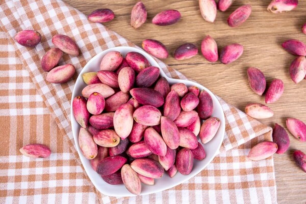 عصر قم