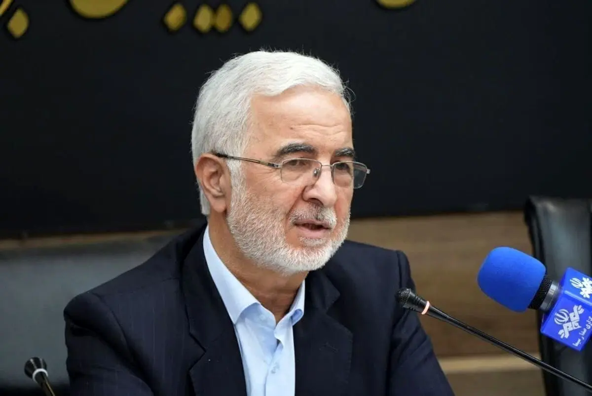 وزیر کشور: 2 میلیون تبعه غیرمجاز در ایران سکونت دارند