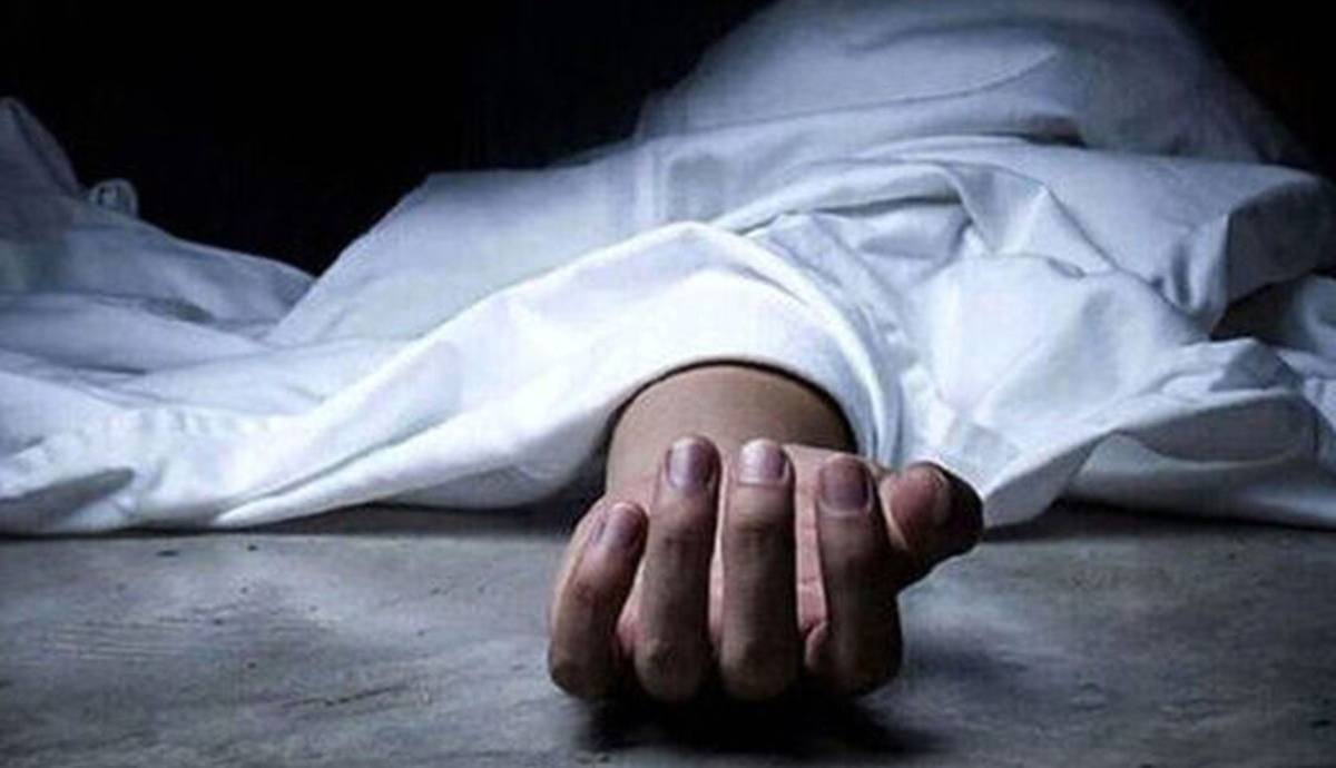 سه جنایت در تعطیلات ۳روزه تهران