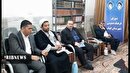 شهرستان کهک استان قم در مسیر توسعه